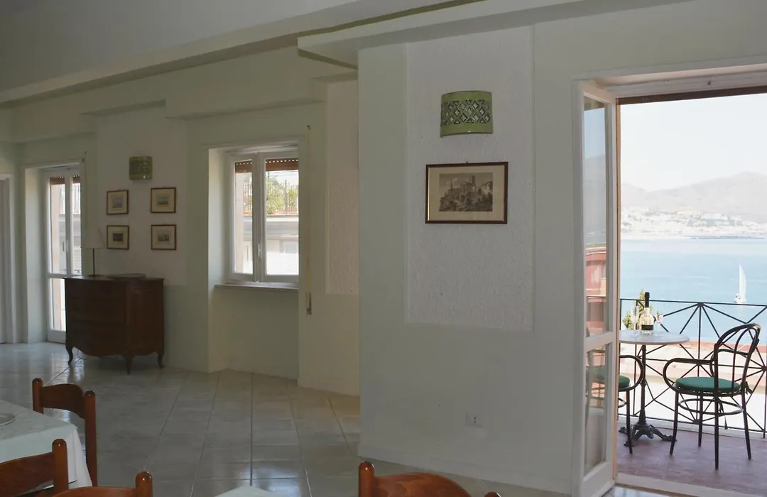 Residenza Punta Stendardo-1